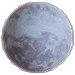 Troost Planet Icon.png