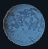 Tarsh Planet Icon.png