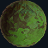 Wasat Planet Icon.png