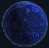 Kuper Planet Icon.png