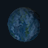 Pathfinder V Planet Icon.png