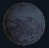 X-45 Planet Icon.png