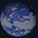 Primordia Planet Icon.png