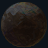 Ras Algethi Planet Icon.png