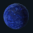 New Haven Planet Icon.png
