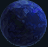Brink-2 Planet Icon.png
