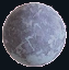 Mort Planet Icon.png