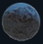 Parsh Planet Icon.png