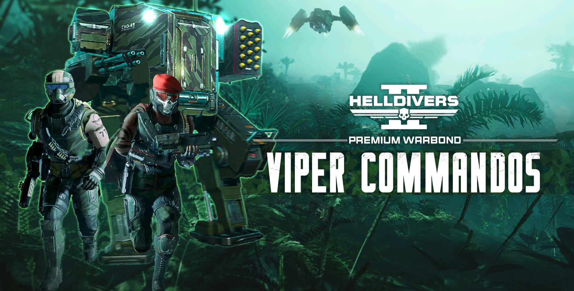 Viper Commandos Premium Warbond Cover Image.jpg