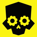 The Helldivers Archive Discord Logo.png