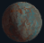 Castor Planet Icon.png