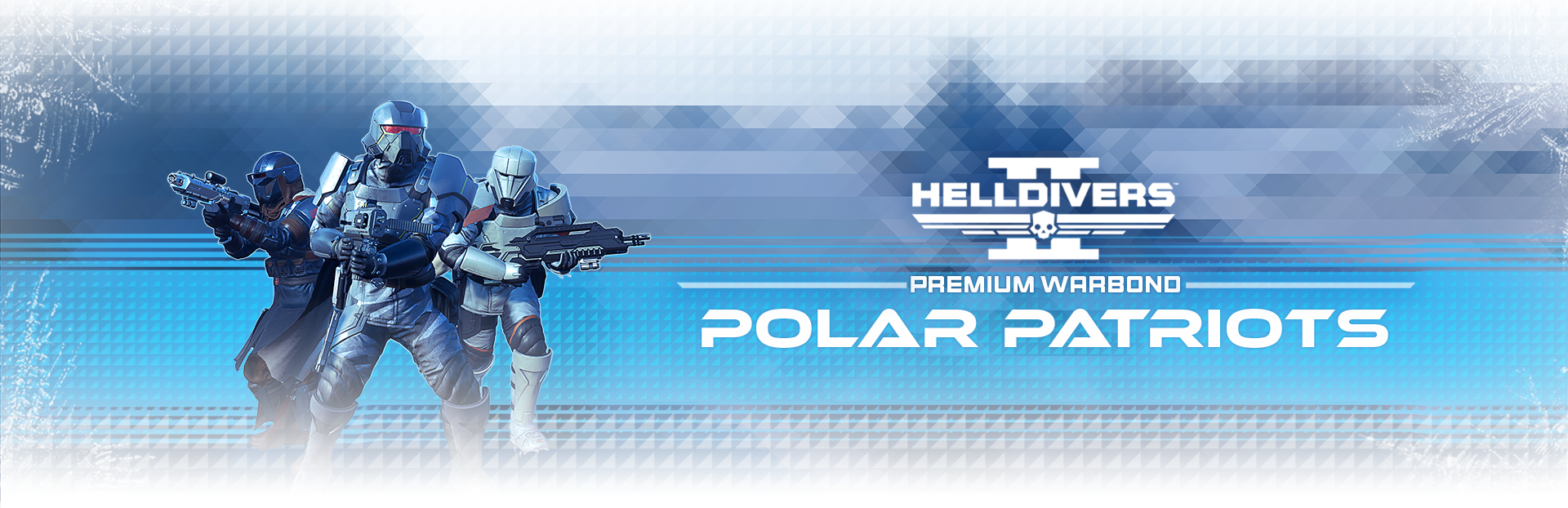 Polar Patriots Premium Warbond Header Image.png