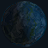 The Weir Planet Icon.png