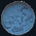 Vog-Sojoth Planet Icon.png