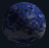 Spherion Planet Icon.png