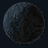 Grand Errant Planet Icon.png