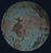 Ratch Planet Icon.png
