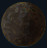 Trandor Planet Icon.png