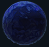 Seasse Planet Icon.png