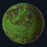 Slif Planet Icon.png