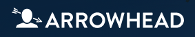 Arrowhead Game Studios Logo.png