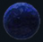 Alairt III Planet Icon.png