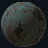 Propus Planet Icon.png