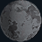 Dolph Planet Icon.png