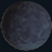 Aesir Pass Planet Icon.png