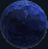 Siemnot Planet Icon.png