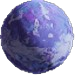 Tibit Planet Icon.png