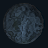 Imber Planet Icon.png