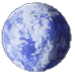 Meridia Planet Icon.png