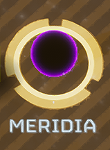 Meridia Planet Icon Black Hole.png