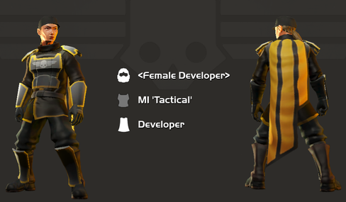 28 developer female.png