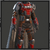 I-09 Heatseeker Armor Icon.png