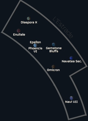 L'estrade Sector Map.png