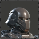 FS-34 Exterminator Helmet Icon.png