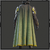 Cresting Honor Cape Icon.png
