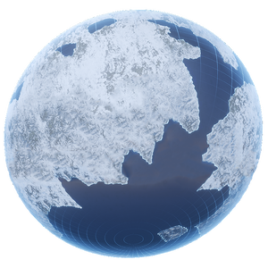Heeth Planet Icon.png
