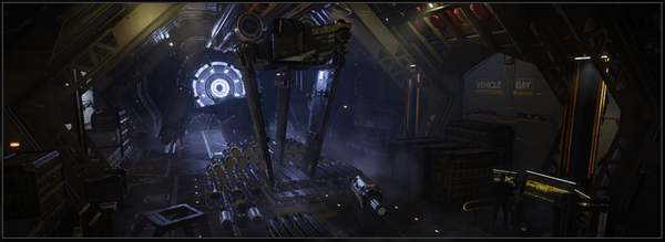 Expanded Weapons Bay Module Background.png