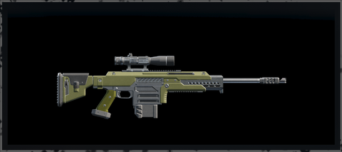 R-63CS Diligence Counter Sniper Weapon Warbond.png