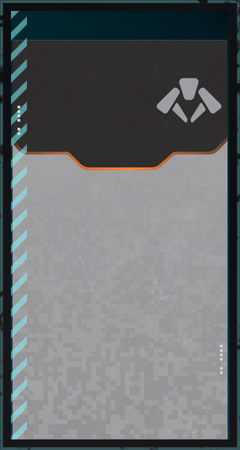 Bastion of Integrity Player Card Warbond.png