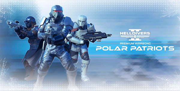 Polar Patriots Premium Warbond Cover Image.png