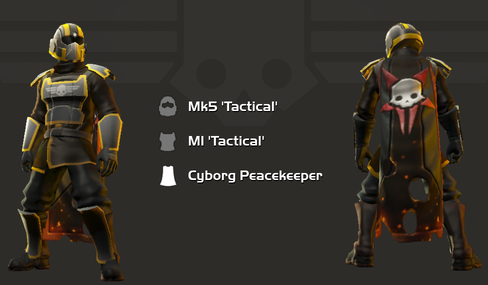 12 cyborg peacekeeper.png