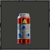 G-13 Incendiary Impact Grenade Icon.png