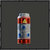 G-13 Incendiary Impact Grenade Icon.png