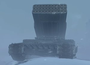 Rocket Tank.png