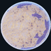 Martale Planet Icon.png