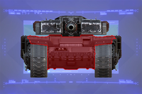 Tank Hull Front 1.png